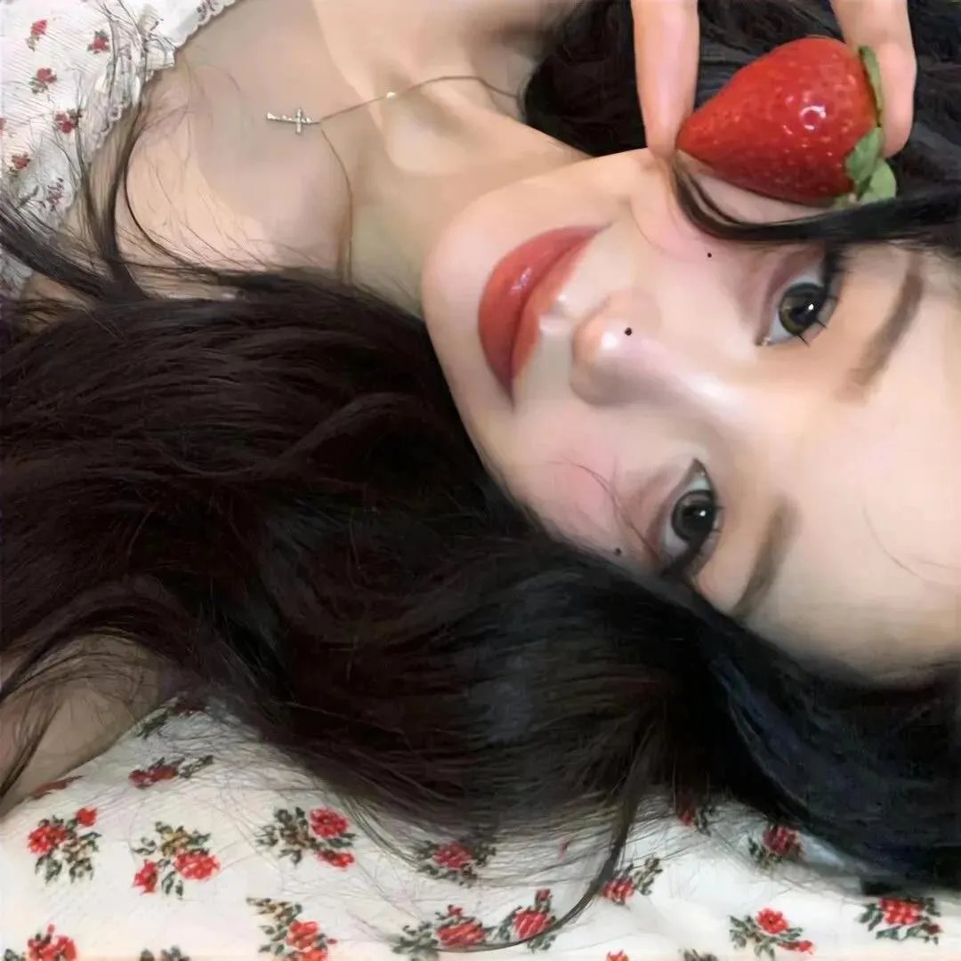超完美谋杀案