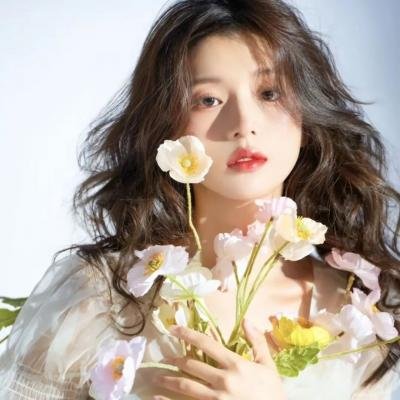 白玉思无瑕