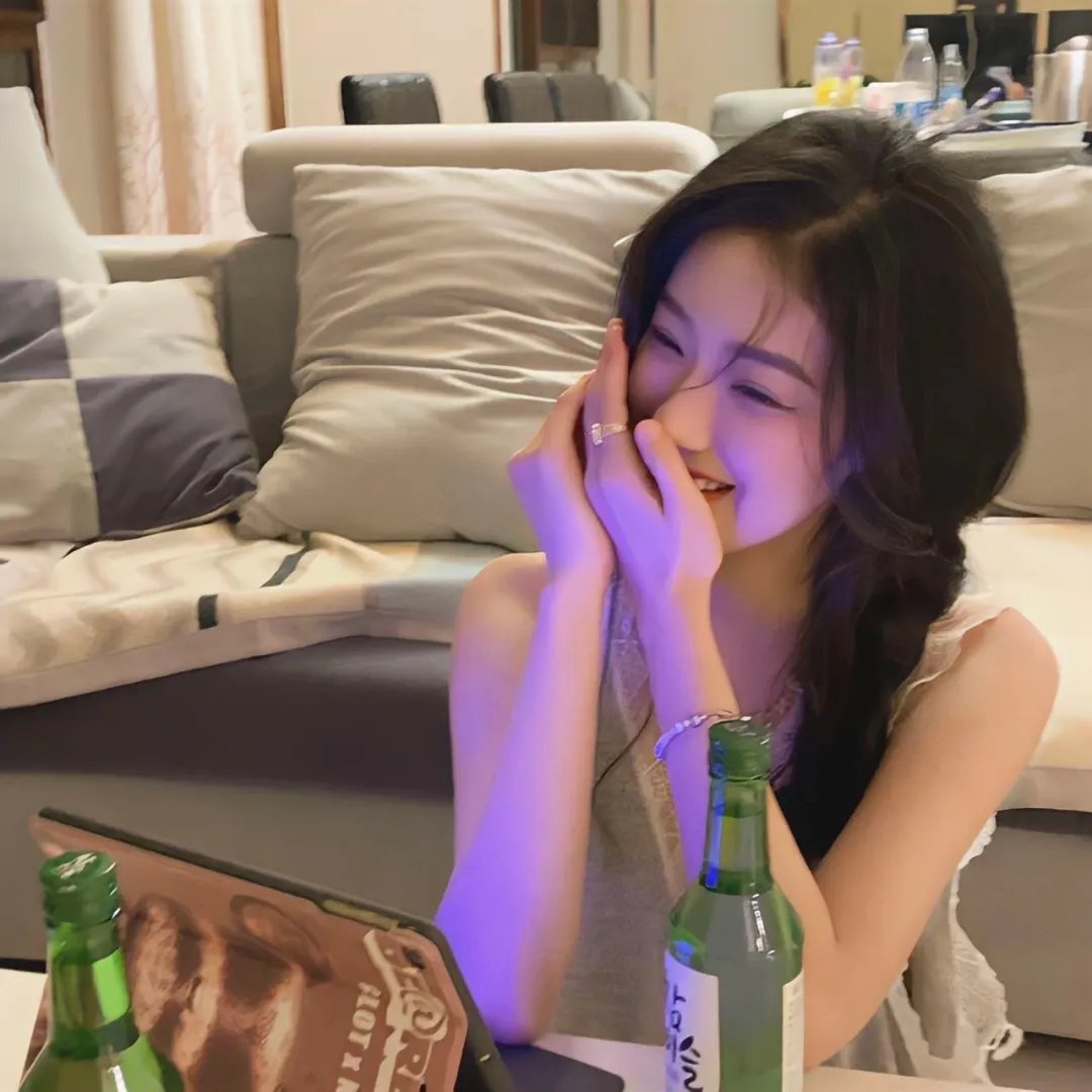 终极异噬界
