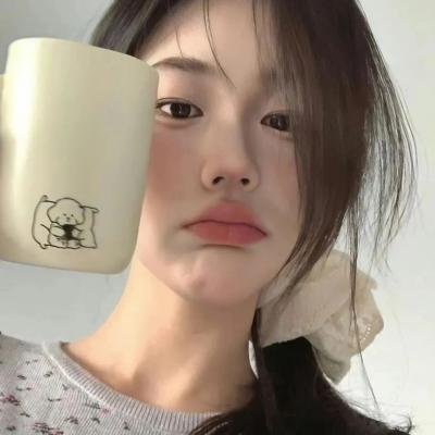 在切瑟尔海滩上