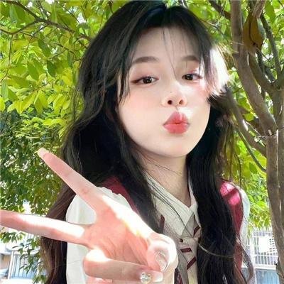 罗丝玛丽的婴儿