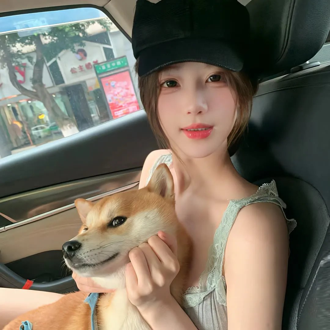 猎兽双雄