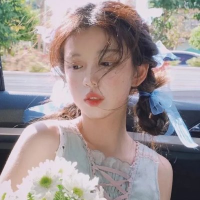新闻女王