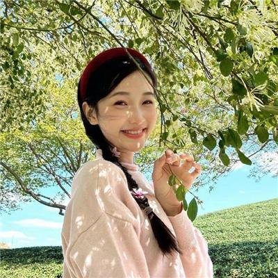 全球暖化大骗局