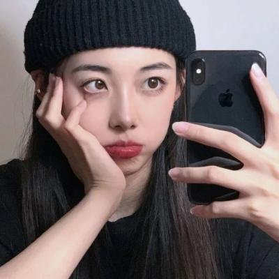 泰王纳黎萱