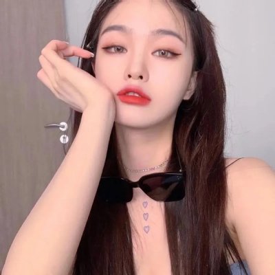 女人与斗士