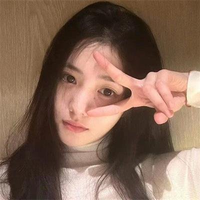 大胆家族