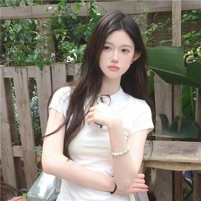 乐游原