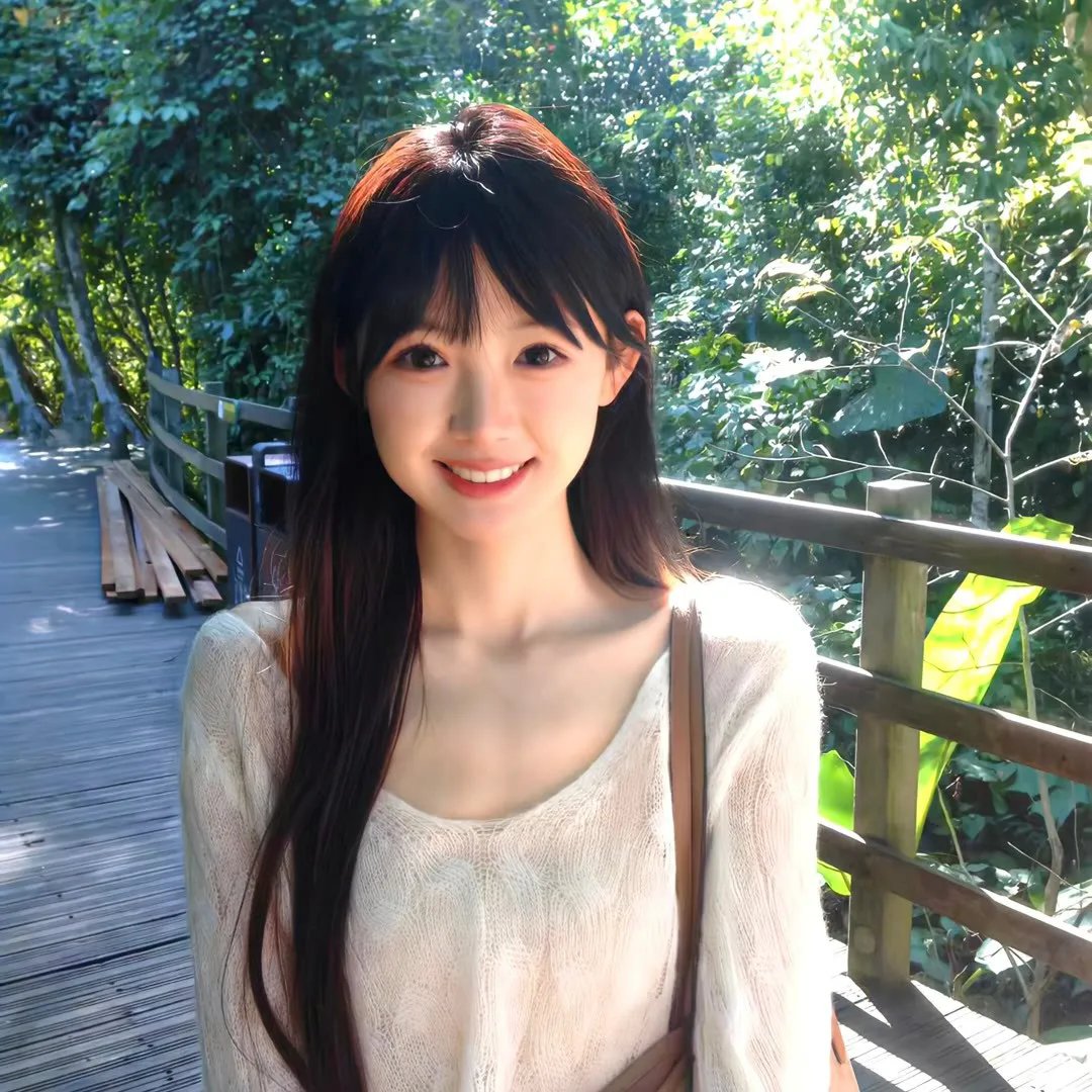 乡村爱情13