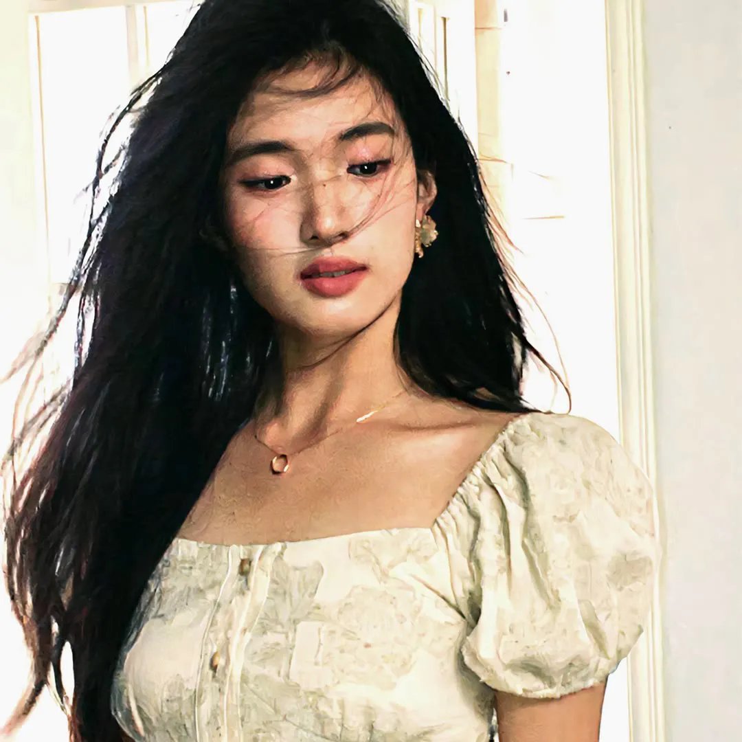南美之恋