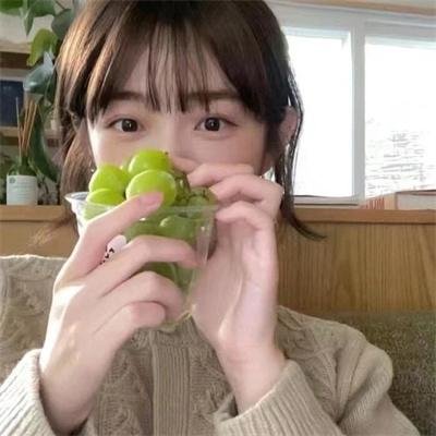 野兽们的熟睡
