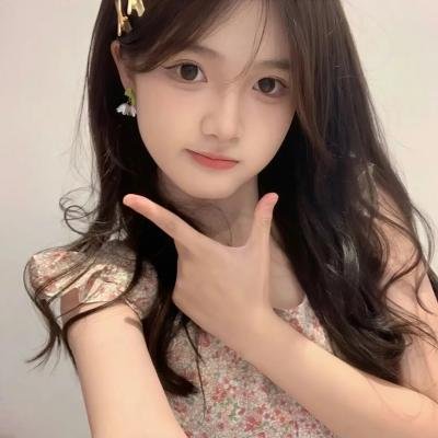 超完美男孩