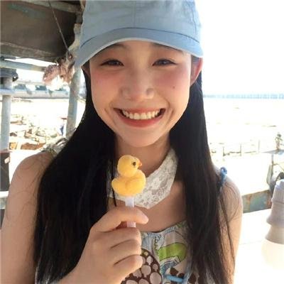 拉普塔