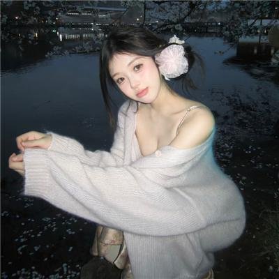 锦帐春