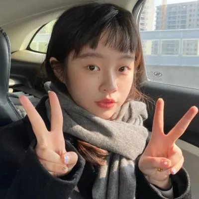 无需敲门