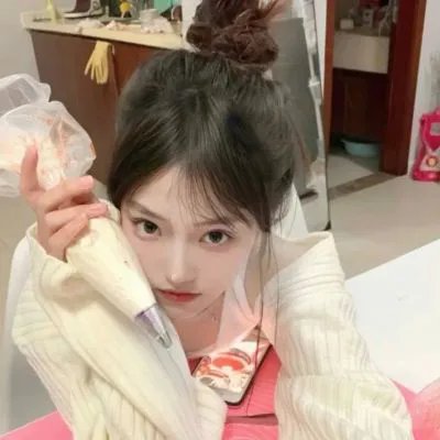 余罪第一季